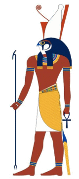 Horus